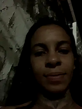 casalshowtime2 online show from October 2025 10:36:01 PM