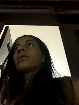 casalshowtime2 online show from November 2025 03:53:02 AM