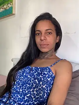 casalshowtime2 online show from November 2025 10:20:01 AM