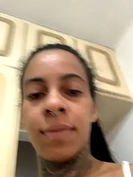 casalshowtime2 online show from November 2025 01:00:02 PM