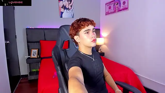 Aiiden 15 online show from January 2026 03:25:01 PM