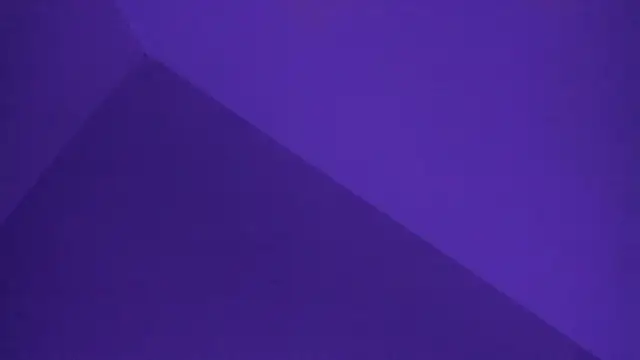 Snapshot of Isabela_Fiorelli chatting on February 2026 01:18:02 PM Isabela Fiorelli online show from February 2026 01:18:02 PM