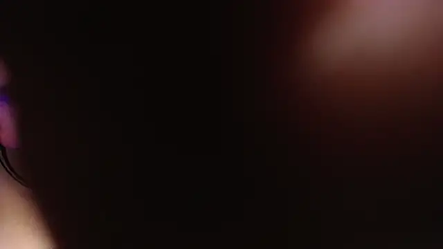 Snapshot of Cute_Angell_ chatting on November 2025 03:31:01 AM Cute Angell online show from November 2025 03:31:01 AM