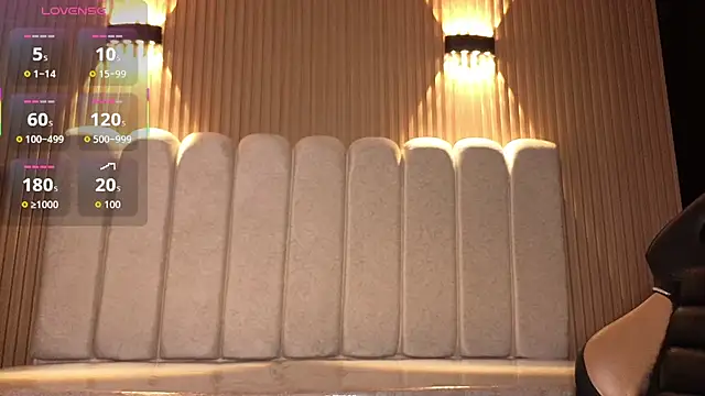 Snapshot of Cute_Angell_ chatting on November 2025 02:48:02 AM Cute Angell online show from November 2025 02:48:02 AM