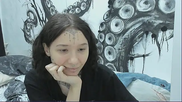 Snapshot of Sam_Jaster chatting on June 2026 01:43:02 AM Sam Jaster online show from June 2026 01:43:02 AM