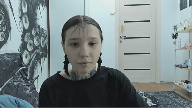 Snapshot of Sam_Jaster chatting on July 2026 05:07:02 PM Sam Jaster online show from July 2026 05:07:02 PM