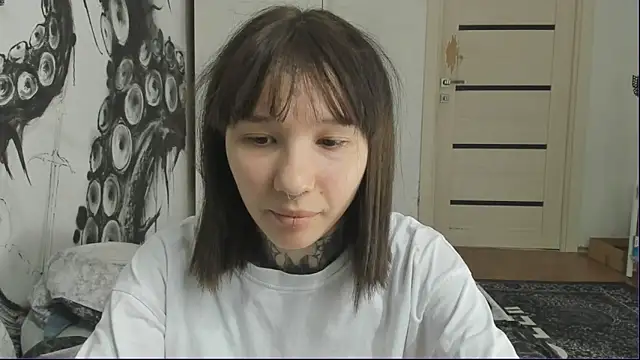 Snapshot of Sam_Jaster chatting on July 2026 12:36:02 PM Sam Jaster online show from July 2026 12:36:02 PM