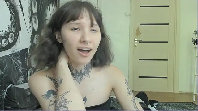 Snapshot of Sam_Jaster chatting on July 2026 09:04:02 AM Sam Jaster online show from July 2026 09:04:02 AM
