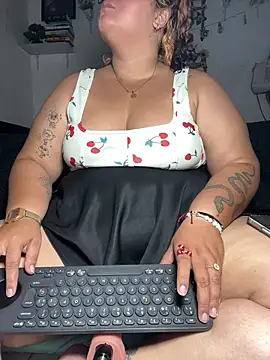 Snapshot of orianna_submissive24 chatting on May 2026 07:41:01 PM orianna submissive24 online show from May 2026 07:41:01 PM