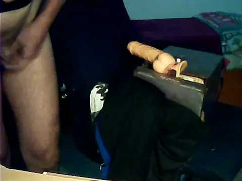 igracek30 online show from September 2025 03:39:02 PM