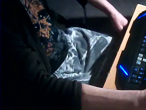 igracek30 online show from February 2026 06:03:02 PM