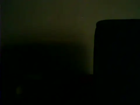 igracek30 online show from May 2026 12:48:02 AM