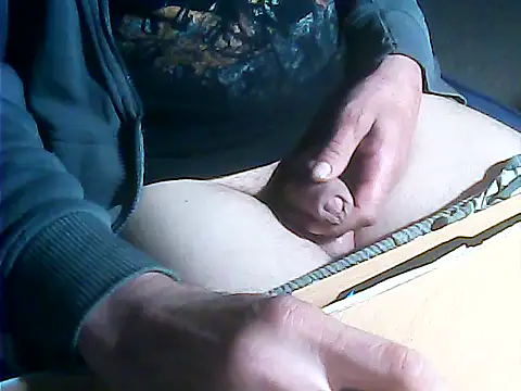 igracek30 online show from May 2026 11:56:01 PM
