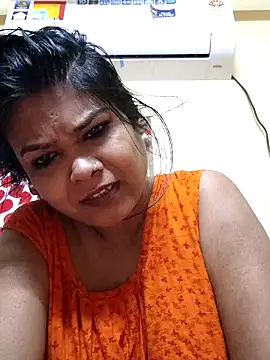 Snapshot of BOLDBEAUTY09 chatting on February 2025 02:26:01 AM BOLDBEAUTY09 online show from February 2025 02:26:01 AM