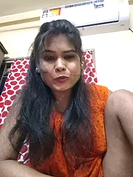 Snapshot of BOLDBEAUTY09 chatting on February 2025 02:16:01 PM BOLDBEAUTY09 online show from February 2025 02:16:01 PM