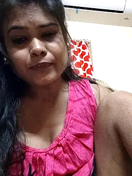 Snapshot of BOLDBEAUTY09 chatting on February 2025 03:22:01 AM BOLDBEAUTY09 online show from February 2025 03:22:01 AM
