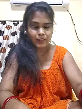 Snapshot of BOLDBEAUTY09 chatting on February 2025 02:48:02 PM BOLDBEAUTY09 online show from February 2025 02:48:02 PM