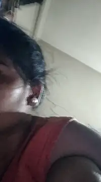 Snapshot of BOLDBEAUTY09 chatting on February 2025 10:16:02 AM BOLDBEAUTY09 online show from February 2025 10:16:02 AM