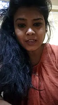 Snapshot of BOLDBEAUTY09 chatting on February 2025 01:55:01 AM BOLDBEAUTY09 online show from February 2025 01:55:01 AM