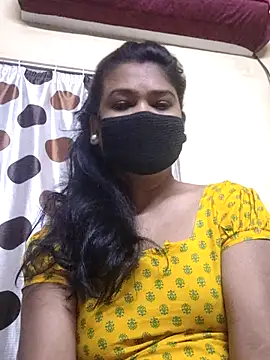 Snapshot of BOLDBEAUTY09 chatting on February 2025 01:47:02 AM BOLDBEAUTY09 online show from February 2025 01:47:02 AM