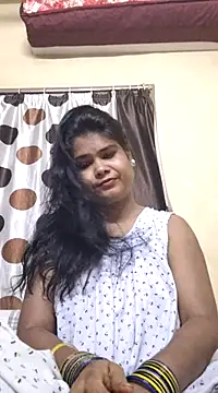 Snapshot of BOLDBEAUTY09 chatting on March 2025 01:05:02 PM BOLDBEAUTY09 online show from March 2025 01:05:02 PM