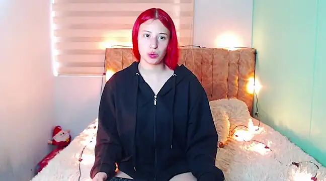 Snapshot of sweet_karma__ chatting on February 2025 08:53:01 PM sweet karma online show from February 2025 08:53:01 PM