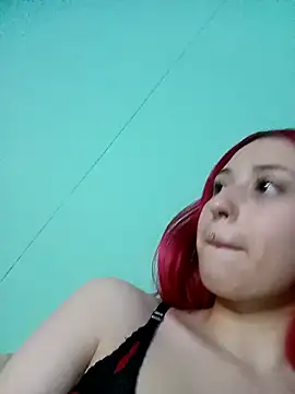 Snapshot of sweet_karma__ chatting on February 2025 02:05:02 AM sweet karma online show from February 2025 02:05:02 AM