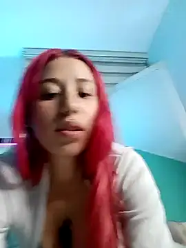 Snapshot of sweet_karma__ chatting on February 2025 03:34:02 AM sweet karma online show from February 2025 03:34:02 AM