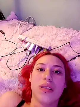 Snapshot of sweet_karma__ chatting on March 2025 11:00:02 PM sweet karma online show from March 2025 11:00:02 PM