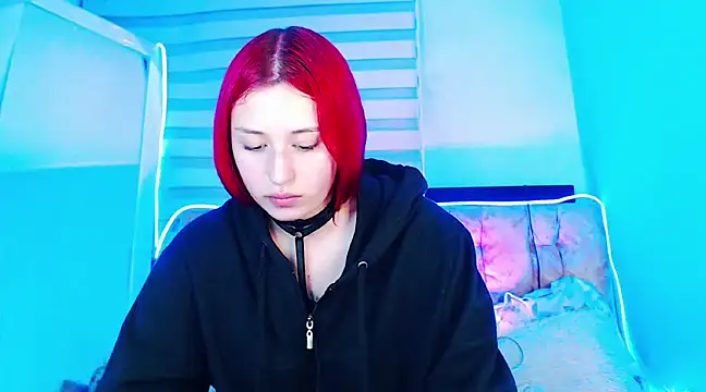 Snapshot of sweet_karma__ chatting on March 2025 03:13:02 AM sweet karma online show from March 2025 03:13:02 AM