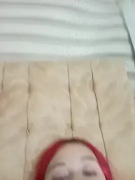 Snapshot of sweet_karma__ chatting on March 2025 11:56:01 PM sweet karma online show from March 2025 11:56:01 PM