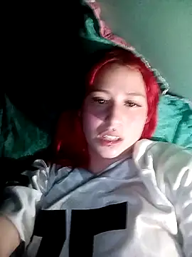 Snapshot of sweet_karma__ chatting on September 2025 04:25:02 AM sweet karma online show from September 2025 04:25:02 AM