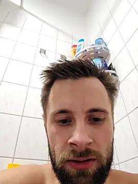 ademandjulia online show from February 2026 09:24:01 PM