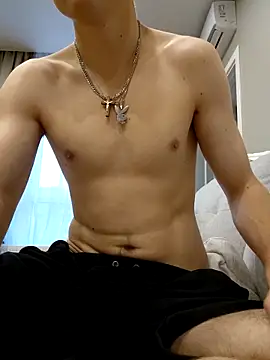 And25bn online show from October 2025 01:55:02 PM