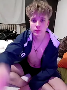 And25bn online show from March 2026 10:02:02 PM