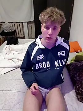 And25bn online show from March 2026 09:53:02 PM