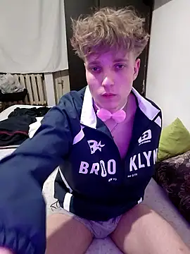 And25bn online show from March 2026 10:59:01 PM