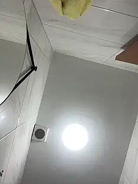 Gabyseex online show from March 2026 02:39:01 AM