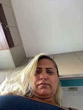 Gabyseex online show from April 2026 01:27:01 PM