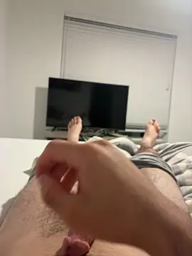 Snapshot of Jamisonrico3452 chatting on November 2025 11:15:02 PM Jamisonrico3452 online show from November 2025 11:15:02 PM