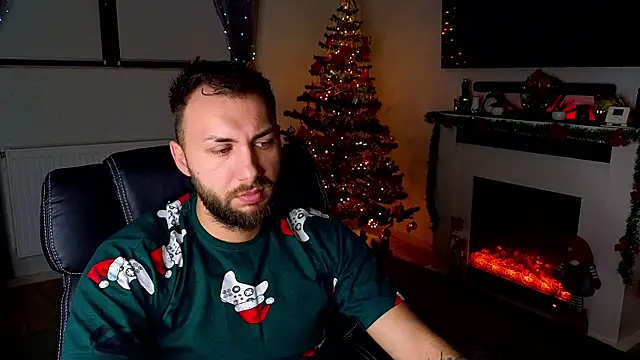 JamieNoxus online show from December 2025 06:20:02 AM