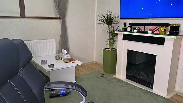 JamieNoxus online show from January 2026 06:49:02 AM