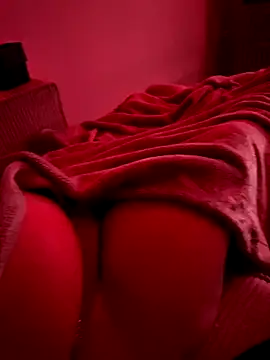 Princessemisse online show from September 2025 08:23:02 PM