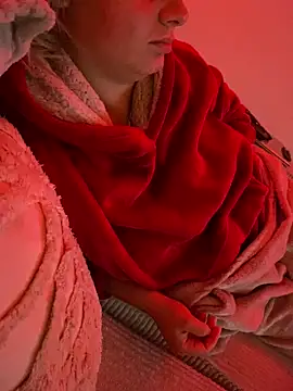 Princessemisse online show from October 2025 07:44:02 PM