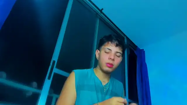 Alessandro 1610 online show from November 2025 05:07:02 AM