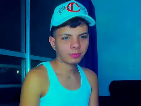 Alessandro 1610 online show from November 2025 04:46:01 AM