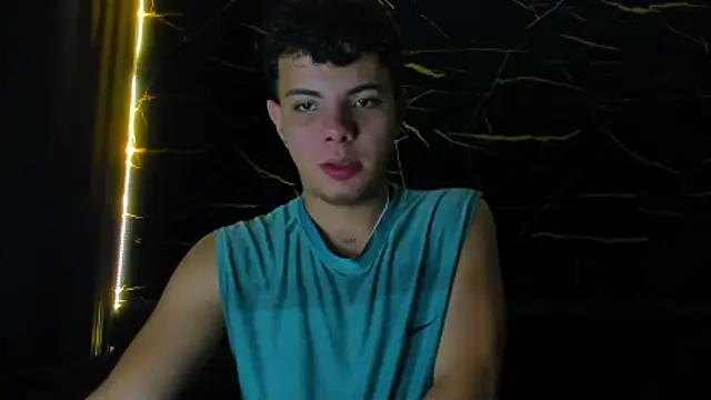 Alessandro 1610 online show from April 2026 05:30:01 AM