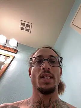 bigdickbigdaddy7373 online show from December 2025 09:01:02 PM