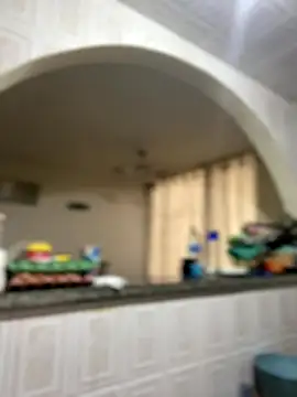 Carola-Ross online show from October 2025 06:17:02 PM