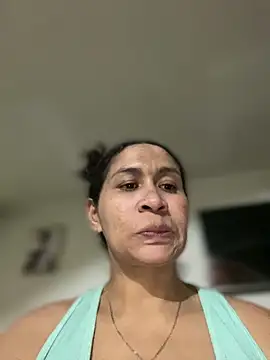 Carola-Ross online show from March 2026 11:16:01 PM